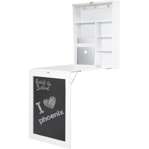 Klapptisch HOME AFFAIRE 