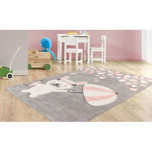 Kinderteppich ARTE ESPINA 
