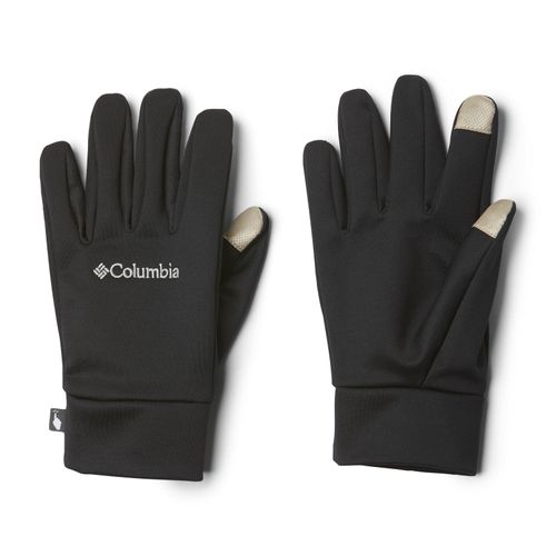 Fahrradhandschuhe COLUMBIA 