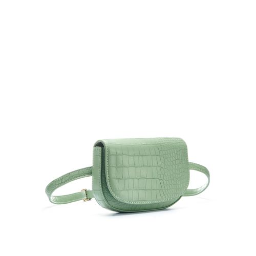 Bauchtasche LASCANA 