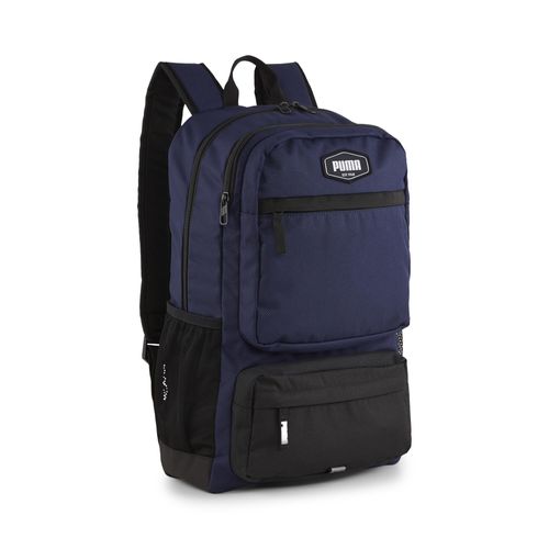 Rucksack PUMA 