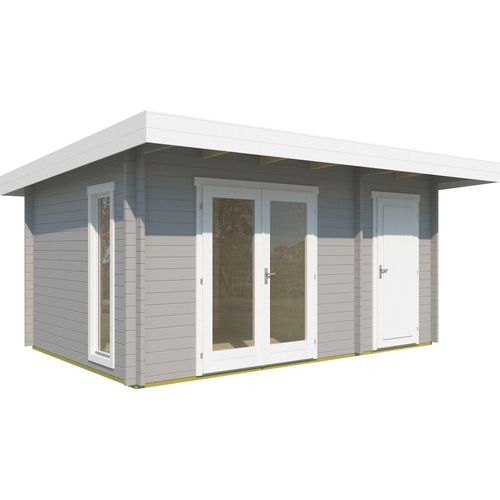 Gartenhaus LASITA MAJA 