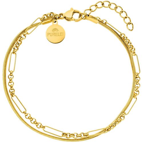 Armband PURELEI 