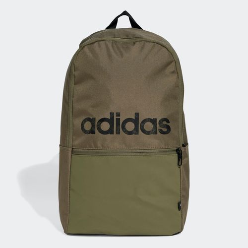 Rucksack ADIDAS PERFORMANCE 