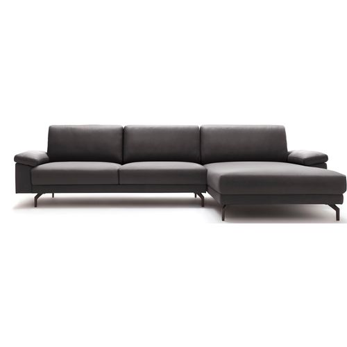 Ecksofa 