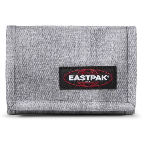 Geldbörse EASTPAK 