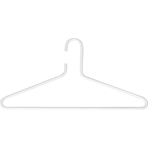 Kleiderbügel SPINDER DESIGN 