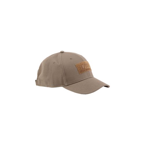 Trucker Cap ALPHA INDUSTRIES 