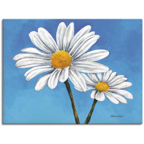 Wandbild ARTLAND 