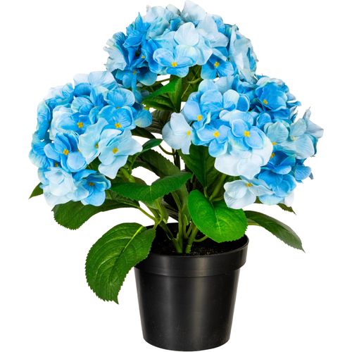 Kunstpflanze CREATIV GREEN 