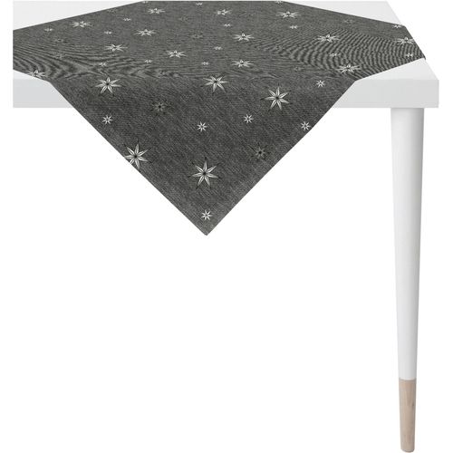 Tischdecke APELT 
