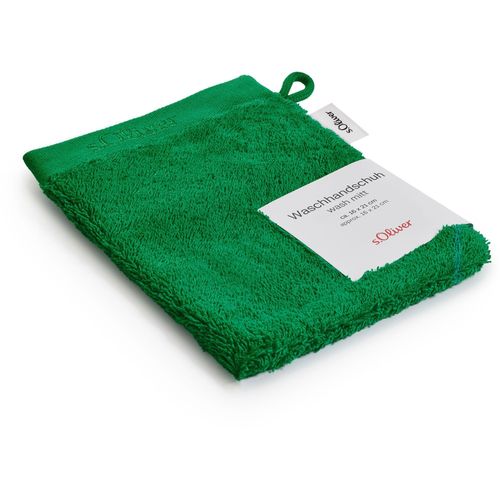 Waschhandschuh S.OLIVER 