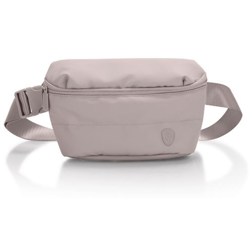 Gürteltasche HEYS 