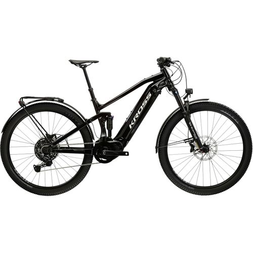E-Bike KROSS 