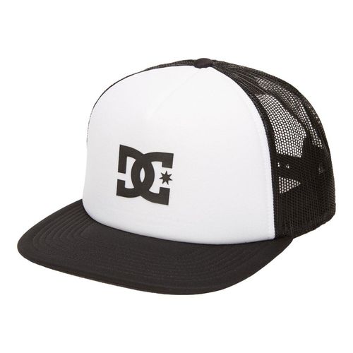 Trucker Cap DC SHOES 