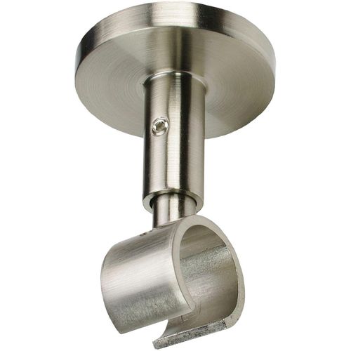 Gardinenstangenhalter LIEDECO 