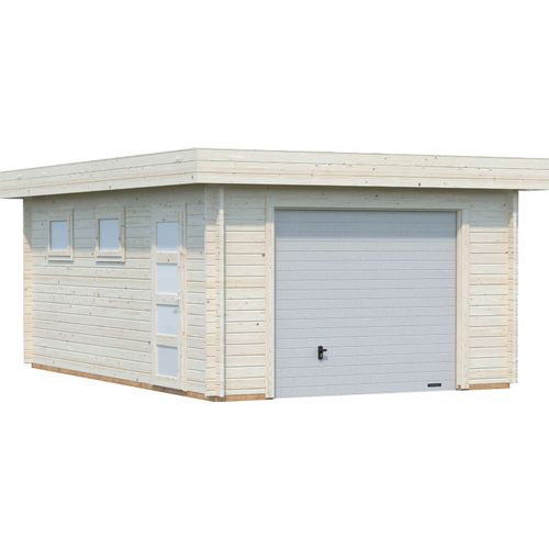 Garage PALMAKO 