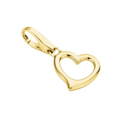 Charm Herz 