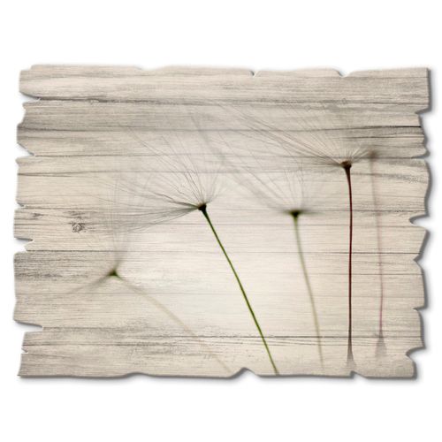 Holzbild ARTLAND 