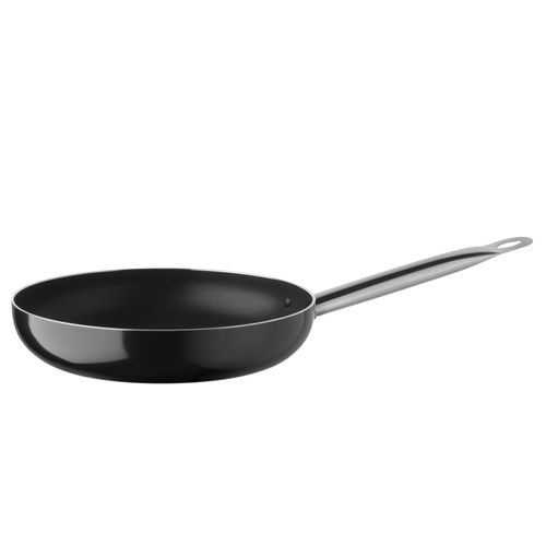 Bratpfanne CS KOCH-SYSTEME 