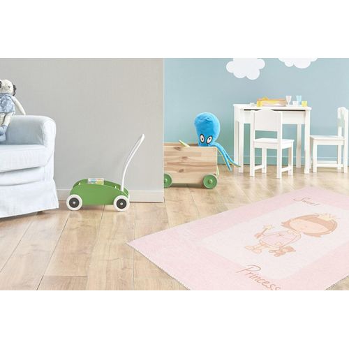 Kinderteppich ARTE ESPINA 