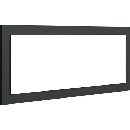 Spiegel BORCHARDT MÖBEL 