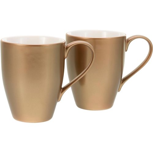 Becher CREATABLE 