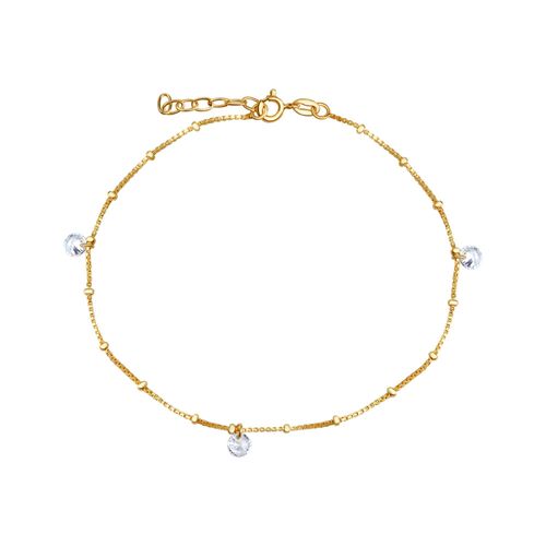 Fußkette VIVANCE 