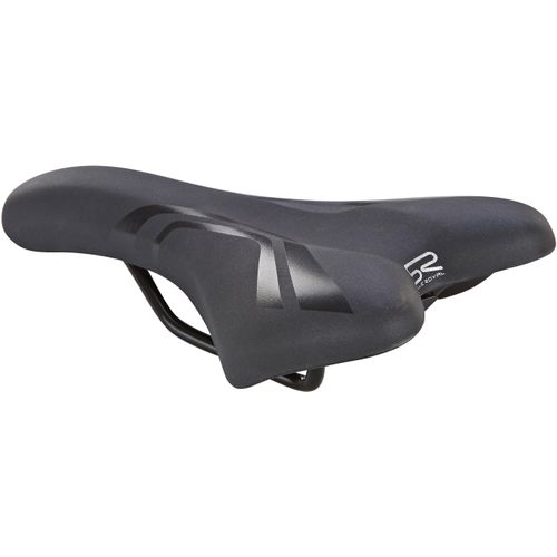 Fahrradsattel SELLE ROYAL 