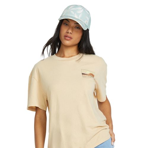 Trucker Cap BILLABONG 