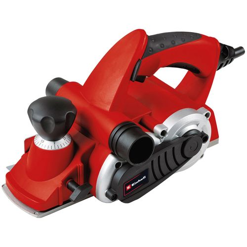 Elektrohobel EINHELL 