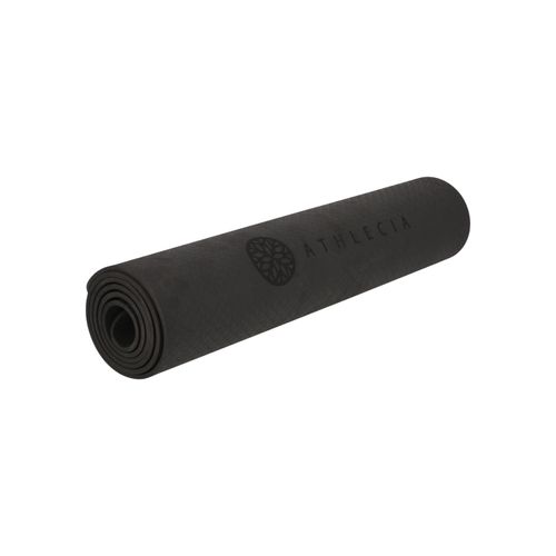 Yogamatte ATHLECIA 