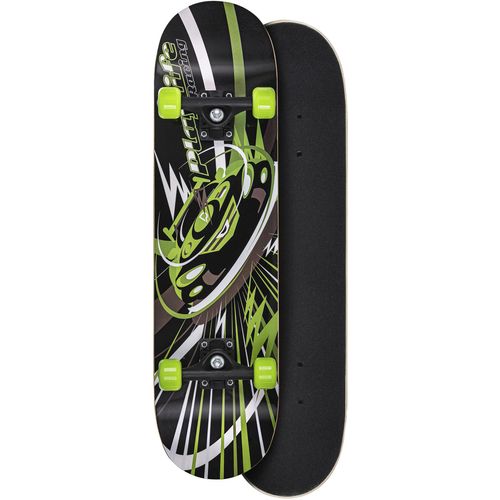 Skateboard PLAYLIFE 