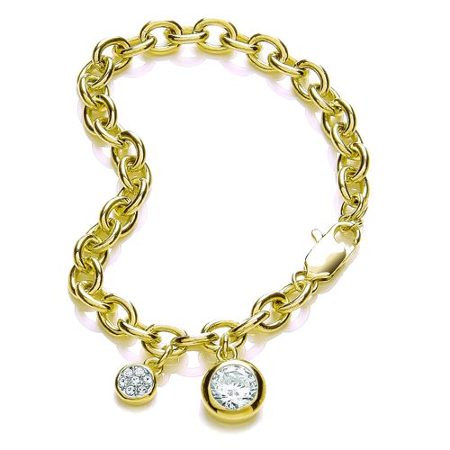 Armband BUCKLEY LONDON 
