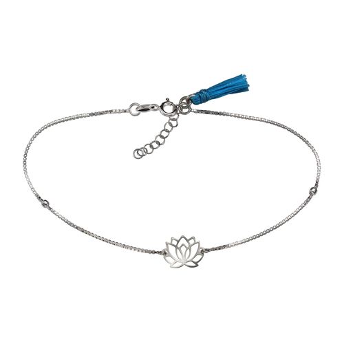 Fußkette VIVANCE 