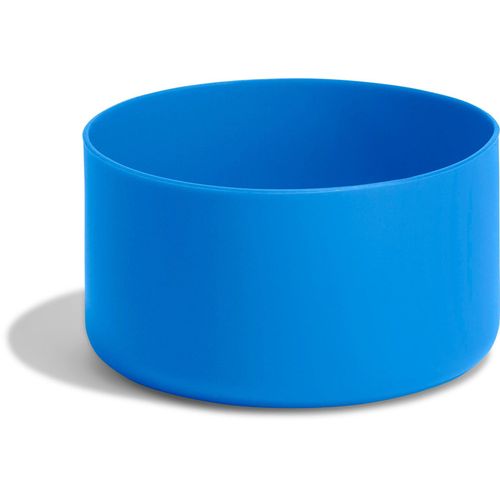 Etui HYDRO FLASK 