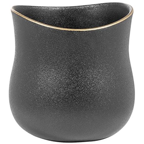 Tischvase FINK 