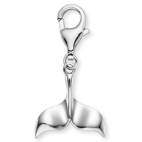 Charm-Einhänger ENGELSRUFER 