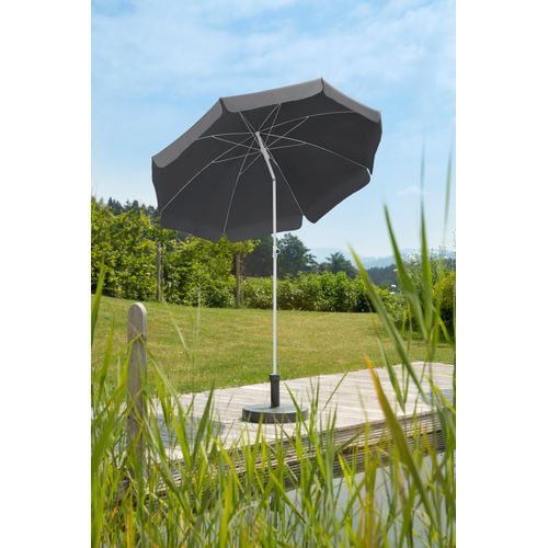 Sonnenschirm SCHNEIDER SCHIRME 