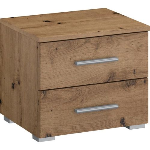 Nachtkommode RAUCH 