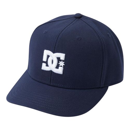 Snapback Cap DC SHOES 
