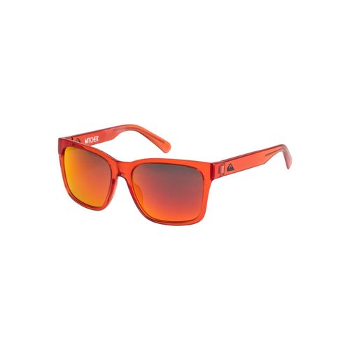 Sonnenbrille QUIKSILVER 