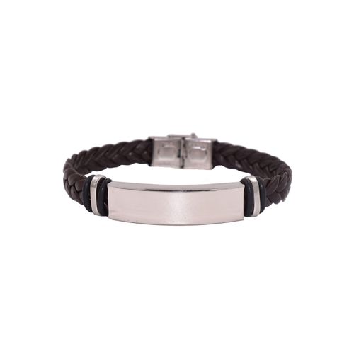 Lederarmband FIRETTI 