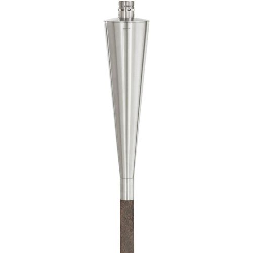 Gartenfackel BLOMUS 