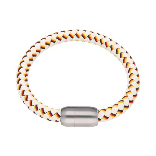 Armband JACQUES CHARREL 