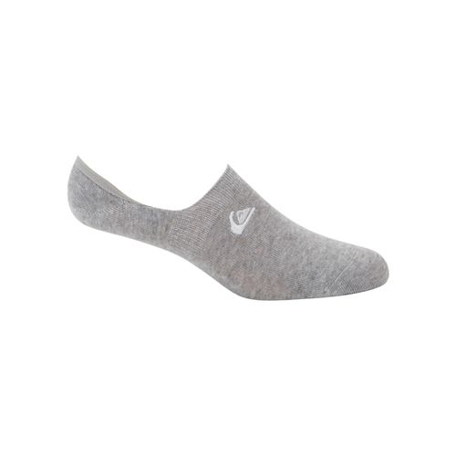 Socken QUIKSILVER 