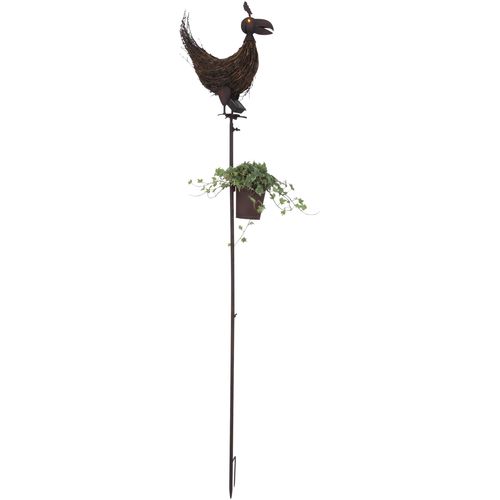 LED Gartenleuchte NÄVE 