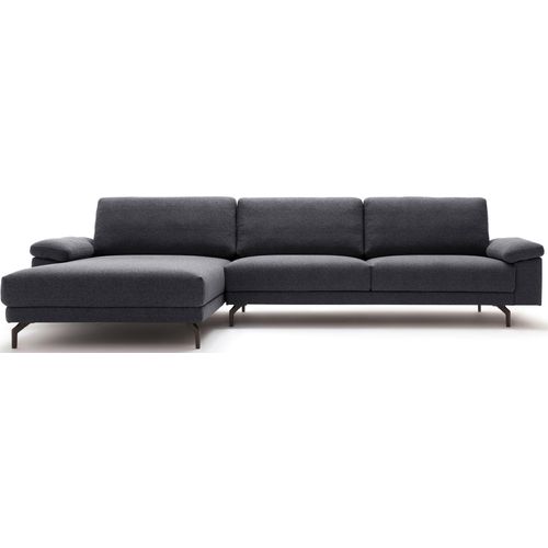 Ecksofa 