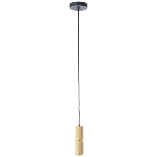 BRILLIANT Pendelleuchte 