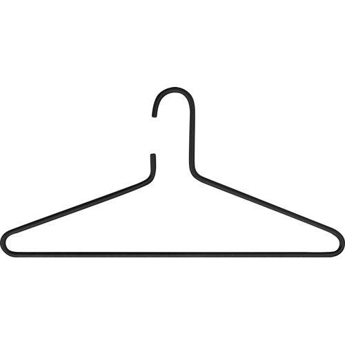 Kleiderbügel SPINDER DESIGN 